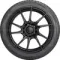 Nokian Hakka Black 2 245/45 R17 99Y XL