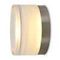 Настенный светильник Freya Modern Retro FR5603WL-L8TR
