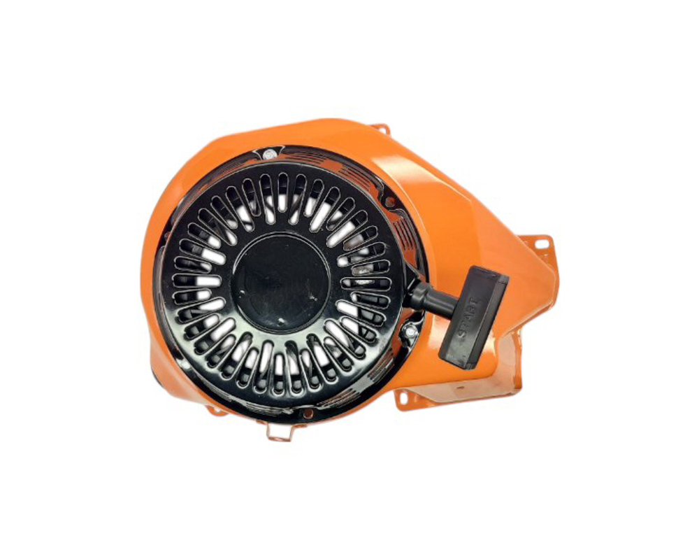 038-ZK-188F190F192F-3