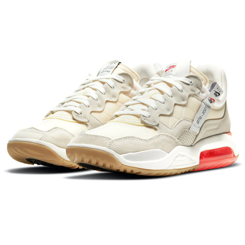 Кроссовки Jordan, DA2552-100