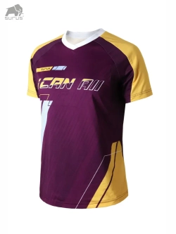 Футболка спортивная для бега