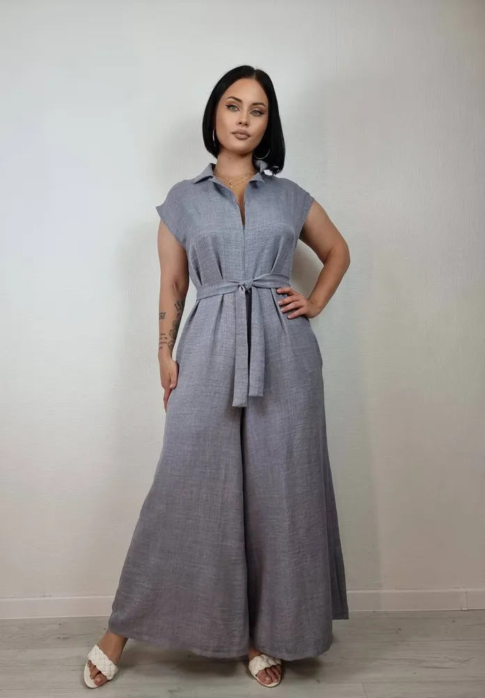 Комбинезон 03265-6 Fabrika