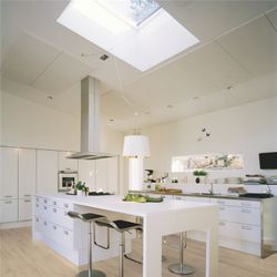 ЛАМИНАТ PERGO GÖTEBORG PRO ДУБ ГОРНЫЙ АУТЕНТИЧНЫЙ