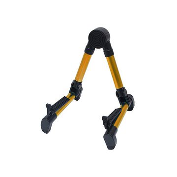 Стойка для гитары Foix A-20