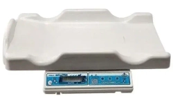 Весы детские электронные ВЭНд-01-«Малыш»-15-C-1/2/5-A