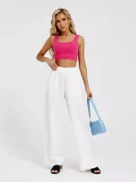 Брюки (158-3) Jetty (Акция)