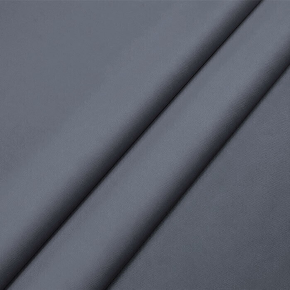 Велюр Роял 28