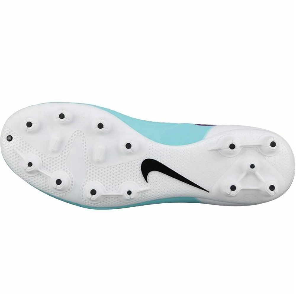 Кроссовки Nike Tiempo Legend 10 10 HG（ ）, DV4332-300