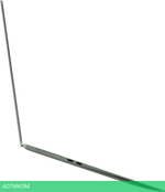 Ноутбук Honor MagicBook Art 14 2024 Emerald Green (5301AKXN)