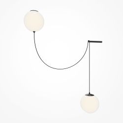 Светильник подвесной светодиодный Maytoni   MOD427PL-L20B3K1