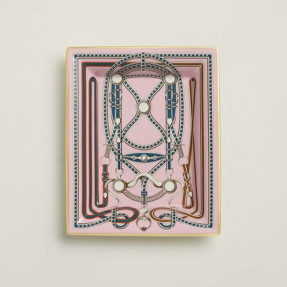 Пепельница Hermes, арт. 476362194