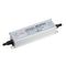 Блок питания Arlight ARPV-48100-A1 48V 100W IP67 034685