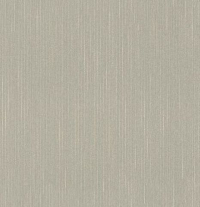 Однотонные обои с фактурой ткани 086507