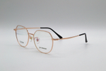 Изг. оправы Сityprince 8106 С6