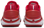 Кроссовки Nike Air Zoom G.T. Cut 2