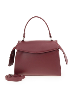 27749/60 Сумка жен., иск. кожа