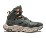 Ботинки мужские Hoka Anacapa mid GTX