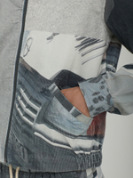 Мужская Куртка Yard Sale