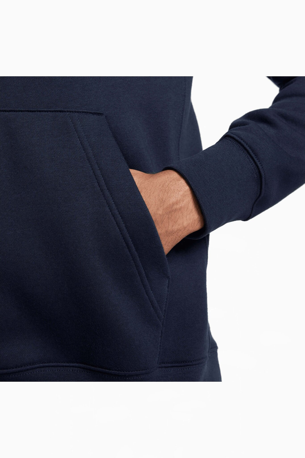 Кофта Nike England 2023