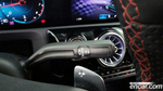 Mercedes-Benz A-Class W177 AMG A45 4MATIC+ Hatchback (03.2022)