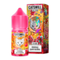 Жидкость CATSWILL EXTRA Salt 2% HARD 30 ml Лимонад Дыня Малина