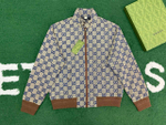 Куртка Gucci, арт. 485366463