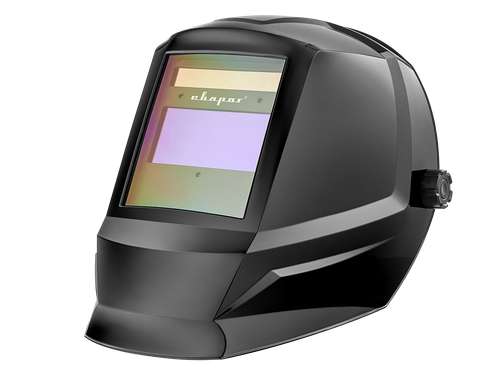 СИЗОД TECH C40i С + VENTO