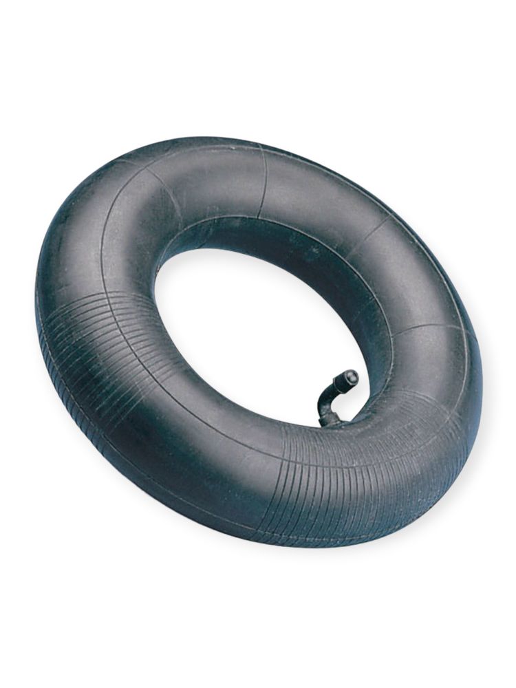 Камера мото R10 3,50-10