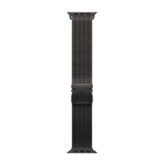 Apple Watch Ultra 2 49mm Black Titanium (2024)