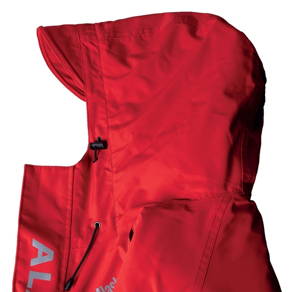 Костюм зимний Alaskan Cherokee