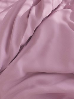 Постельное белье Сказка "Roseo" семейное Наволочка 50х70 см 2 шт Простынь на резинке 160х200 см Пододеяльник 145х215 см(2шт) , поплин