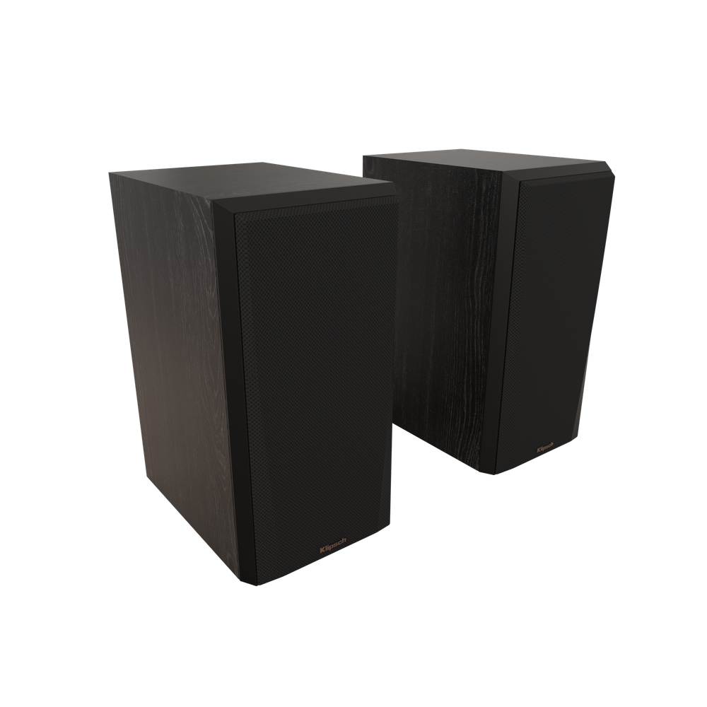 Klipsch RP-500M