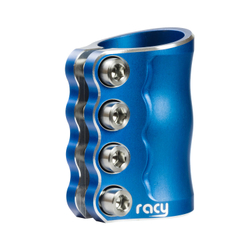 ЗАЖИМ RACY FUTURE LITE V2 SCS