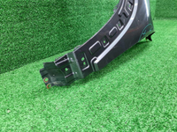 Крыло переднее левое Changan CS35PLUS (2018-н.в.)