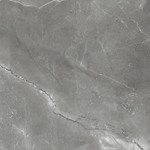 Керамогранит, Arcadia Ceramica, PULPIS NERO, 600x600 мм, карвинг