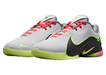 Заказать Nike LeBron 22 Crown Jewel
