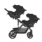 Коляска ANEX Modu 2 в 1 Nighty