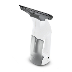 Стеклоочиститель Стеклоочиститель Karcher WV 1 *EU [1.633-601.0]