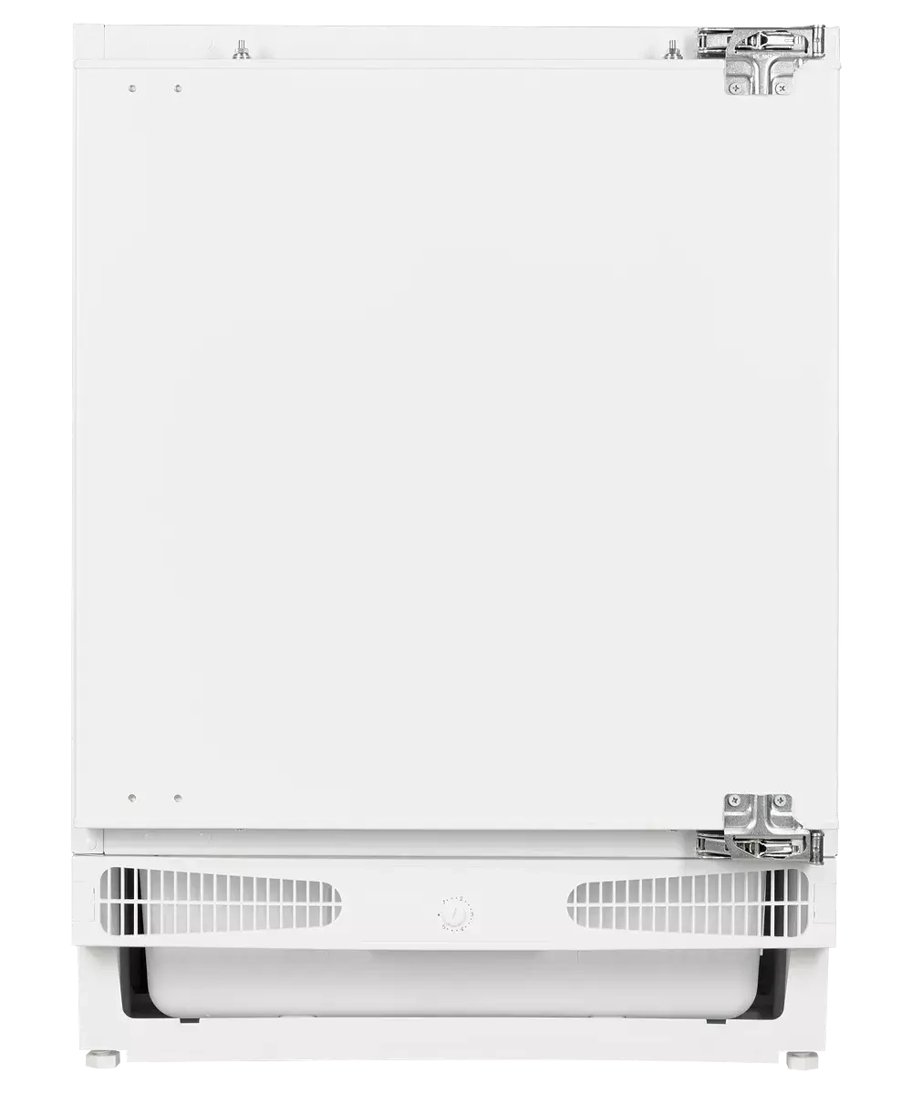Холодильник встраиваемый VBMC 115