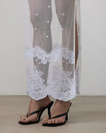 Юбка "Josephine"