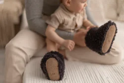 Пинетки для детей