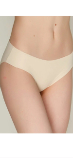 Трусики бесшовные VE.NU.S