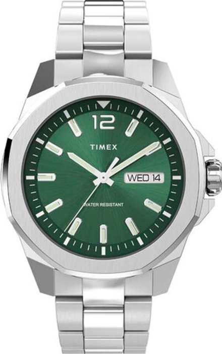 мужские  наручные часы Timex TW2W13900