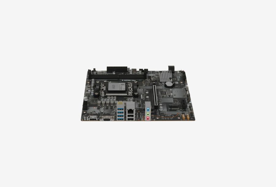 MSI PRO B840M-B_0326709110247