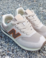 Кроссовки женские New Balance 574