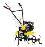 Сельскохозяйственная машина Huter МК-7800P