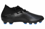 Кроссовки Adidas Predator Edge.3 Mg