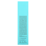 Nature Republic, Super Aqua Max, мягкий гель-пилинг, 155 мл (5,24 жидк. Унции)