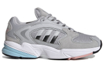 Adidas Falcon 2000