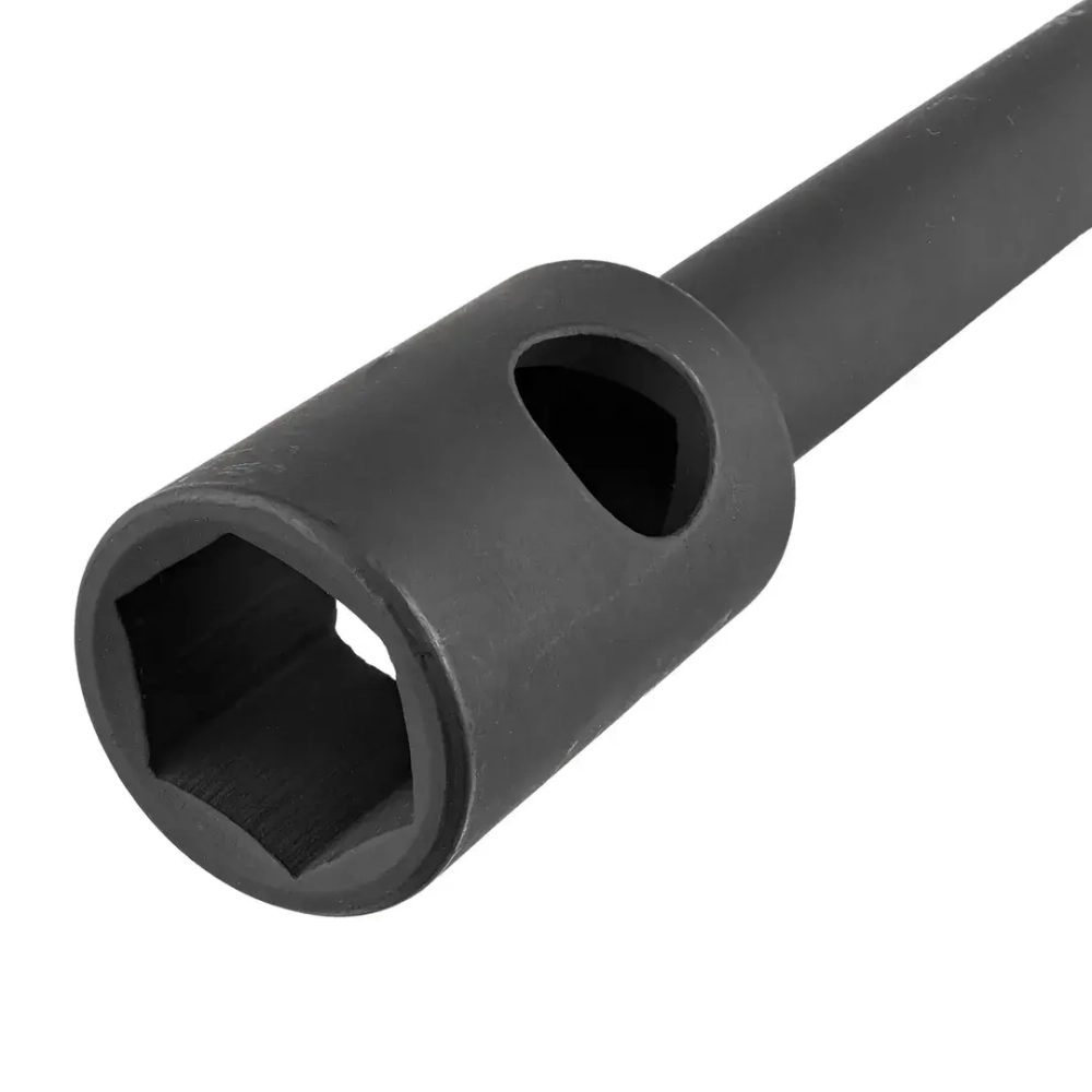 Ключ балонный торцевой RockForce RF-6773232-EURO
